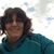Kim Elswick Lienhart's profile image