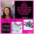 Judy Waite's profile image