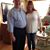 Kris Herzberger Potter's profile image