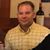 Jeffrey Desiderio Gilberg's profile image