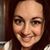 Jessica Tarry's profile image