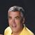 John Farrell's profile image