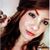Brittany Minton's profile image