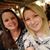 Pamela Dellow Beal's profile image