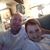 Jerry Lowe's profile image