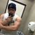 Devon Bandini's profile image