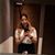 Brenda Gomez's profile image