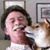 Mark Gould's profile image