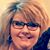 Pam Gainey Tarlton's profile image