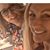 Karen Bohan Aten's profile image