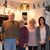 Peggy Loughery's profile image