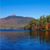 Lyn Smalle's profile image