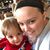 Brittany Holliman Cowman's profile image