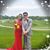 Amy Cipriani Cooney's profile image