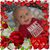 Christina Madden's profile image