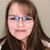 Dee Reckner's profile image