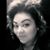 Yesi Lopez's profile image