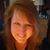 Julie Nazarian's profile image
