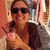 Katelin Butcher's profile image