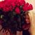 Anna Figueroa's profile image