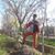 Sina Sinad's profile image