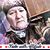 Joni Gouchenouer's profile image
