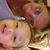 Kelly M Rau's profile image
