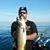 Mike Jud's profile image