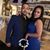 Hector Rivera's profile image