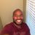 Duval Kirkaldy's profile image