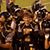 Chris Simbro Elswick's profile image