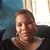 Lena Brown's profile image