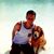 Tim Finke's profile image