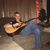Brian Buffington's profile image