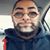 Eric Salas's profile image