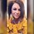 Pamela Smith's profile image