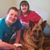 Stephanie Tornberg's profile image