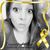 Dana Collins's profile image