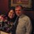 David N Desiree's profile image