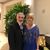 Pamela Bohannon Santamaria's profile image