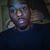Byshire Marion's profile image