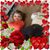 Karen Grovom's profile image