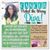 Glenda Karasoulis's profile image