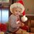 Wendy Wales Reeves's profile image