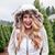 Haley Miller Skredsvig's profile image