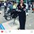 Ali Nosrat's profile image
