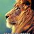 Richard Montgomery's profile image