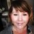 Kiley Goss's profile image