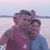 Kelly Campbell's profile image