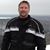 Ronnie Moroz's profile image